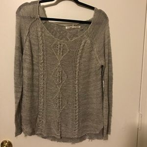 Blu Pepper Large Top